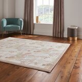 Think Rugs Kremno bela preproga 160x230 cm Tropicana Bronze – | Shoptok.si