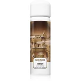 Odéon mirisi za kosu za žene 80 ml