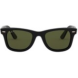 Ray-ban naočale Ray Ban RB4340 P Green Cijene