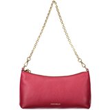 Coccinelle WOMEN&#39;S BAG RED Cijene