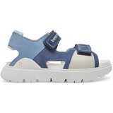 Biomecanics 252227B Plava Cijene