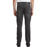 G-star Raw 3301 farmerke | Eponuda.com