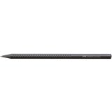 Faber-Castell Svinčnik Faber-Castell Grip Design | Shoptok.si