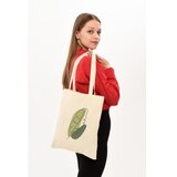 Zoozie Bags Bergland Ženska torba 469, Krem | Eponuda.ba