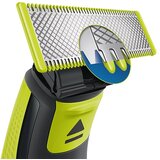 ROX BEAUTY OneBlade Zamjenska oštrica QP250/50 | shoptok.hr