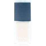 Dior Vernis lak za nokte 108 Muguet 10 ml Cijene