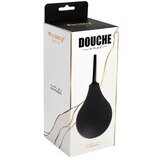 Fantasy toys Klistir 224 ml Anal Douche | Eponuda.com