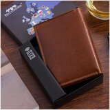 Beltimore d42 sarena | shoptok.hr