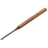 WISENT Izbijač (Promjer dlijeta: 4 mm, Duljina: 150 mm, 8-bridni) Cijene