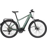  BICIKL GIANT Explore E+ 1 DD 625 Wh 25km/h - L | shoptok.hr