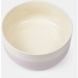 Sinsay Posuda za kućnog ljubimca | shoptok.hr