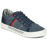 André ALAN Blue | shoptok.hr
