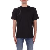 Cnc Costume National NMS57002TS Crna | shoptok.hr