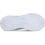 Skechers tenisice za djevojčice Princess Steps (plava) | shoptok.hr