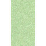 Casadeco Tapeta Bambu 6 boja Cijene
