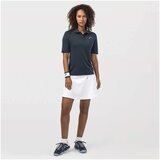 Head Performance 2024 sarena | shoptok.hr