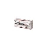 Remington S6606 presa za kosu | ePonuda.com