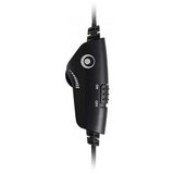 Nacon stereo gaming slušalke za PS5 | Shoptok.si