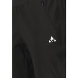 Whistler Women's sports pants Vera | Shoptok.si