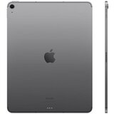 Apple tablet 13-inch iPad Air (M2) Cellular 256GB | ePonuda.com