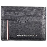 Tommy Hilfiger am0am13041 sarena | shoptok.hr