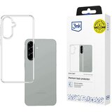 3mk ARMOR OVITEK ZA TELEFON SAMSUNG GALAXY A57 5G Z VISOKO ZAŠČITO, (5000259565) | Shoptok.si