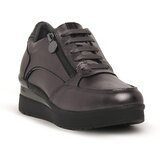 Stonefly Modne superge CREAM 58 Črna Cene