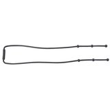Topeak Elastično Uže Bungee Cord cijene