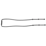 Elastično Uže Bungee Cord