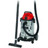Einhell TC-VC 1930 SA usisivač za suvo/mokro usisavanje | Eponuda.com