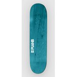 Plan B Lil' Buddies Giraud 8.125"x31.75" Skateboard deska uni | Shoptok.si