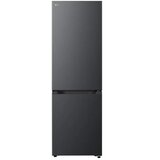 LG GBBSJ10EEP kombinovani frižider Cene