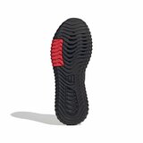 Adidas Nizke superge 'KAPTIR 4.0' črna | Shoptok.si