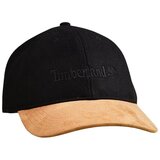 Timberland Kape s šiltom Casquettes Črna | Shoptok.si