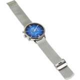 Welder RUČNI SAT WWRC403 | shoptok.hr