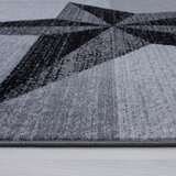 Novel Tekač Plus, Siva, 80x300cm | Shoptok.si