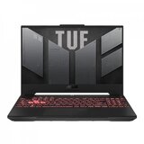 Asus NB 15,6