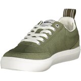 GAS SPORTS FOOTWEAR MEN GREEN | shoptok.hr