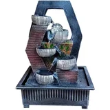 Fontana 27,5x20,5x39cm 24/251286