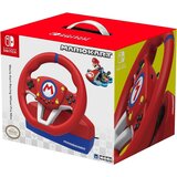 Hori Mario Kart Racing Wheel Pro Mini (SWITCH) | Shoptok.si