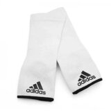 PrideShop Stezniki za gleženj Adidas - FlexFit Cotton - Medium | Shoptok.si