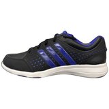 Adidas Nizke superge Arianna III pisana | Shoptok.si