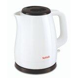 Tefal KUHALO ZA VODU KO150130 | Eponuda.ba