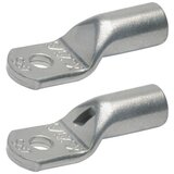 Klauke Cevna kabelska končnica 8R/10 m.S., (21041130) | Shoptok.si