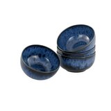 Creatable SET POSOD Allround Magic Blue 16/7,5 cm Cene