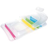 Bestway dušek za vodu Kool Longe 165x89cm | ePonuda.com