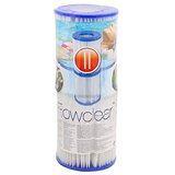 Bestway filter za pumpu Type II (2 komada) 58094 | Eponuda.com
