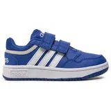 Adidas Superge Hoops 3.0 Cf C IH8013 Modra