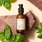Perricone MD Hypoallergenic Clean Correction Smoothing Restorative Serum gladilni serum za hidracijo in posvetlitev kože 59 ml | Shoptok.si