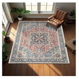 Conceptum Hypnose Tepih (140x220) Kece Fr46 | Eponuda.com